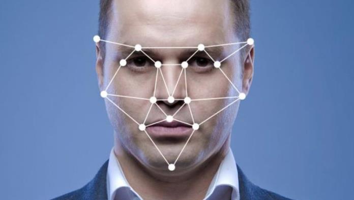 Amazon, Microsoft y Google convocados para no vender su tecnología de reconocimiento facial a los gobiernos