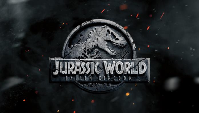 Quinto filme de Jurassic World llega para celebrar sus 25 años
