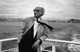 Saramago y las causas perdidas