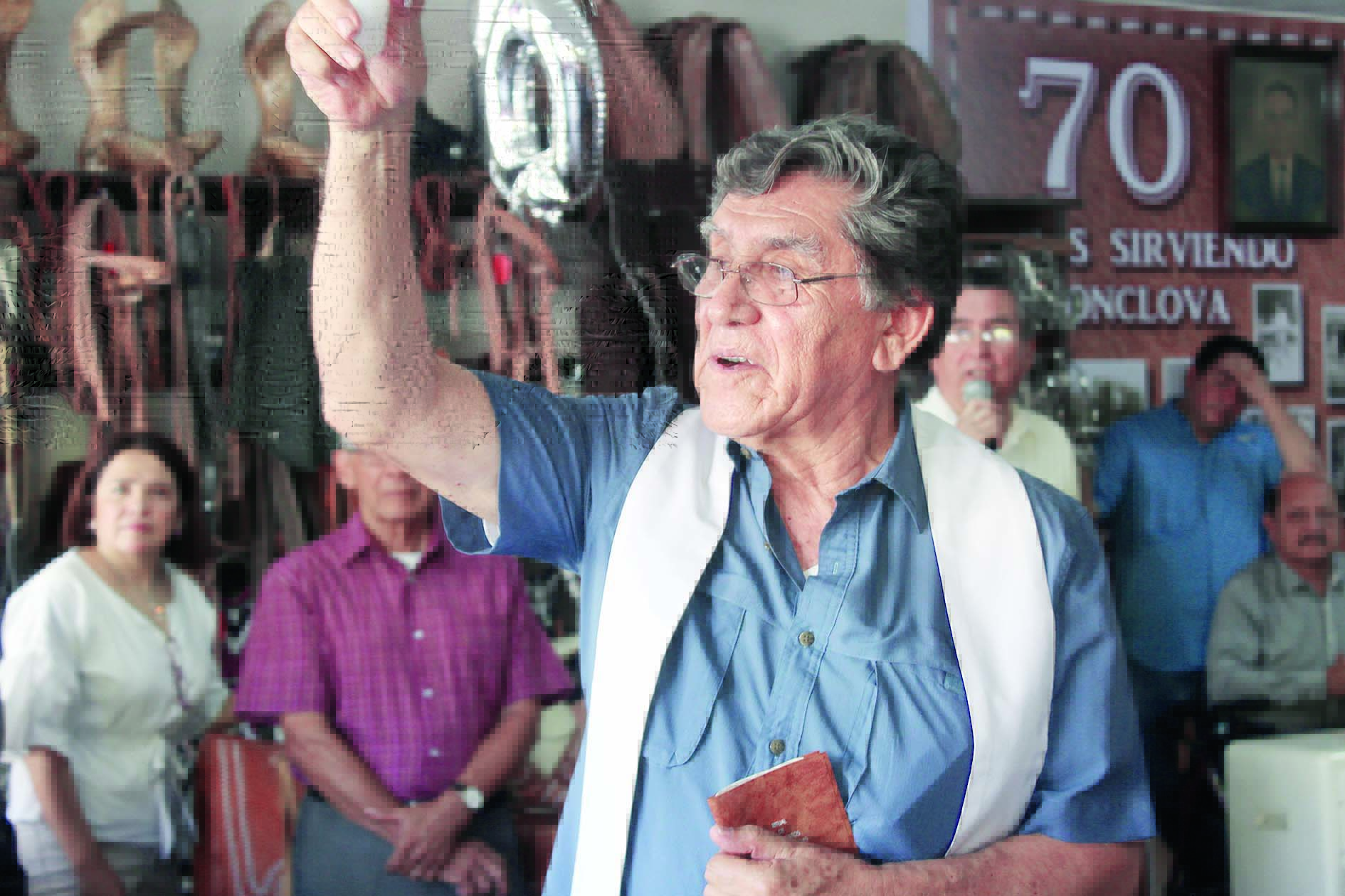 Talabartería Guajardo, 70 años de tradición en Monclova