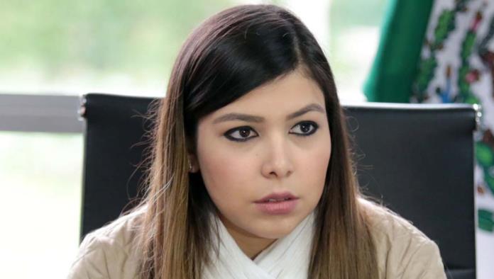 Promueve ICOJUVE sexualidad responsable