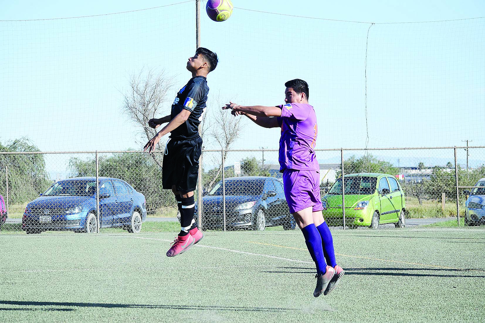 Coahuila-Durango se corona campeón