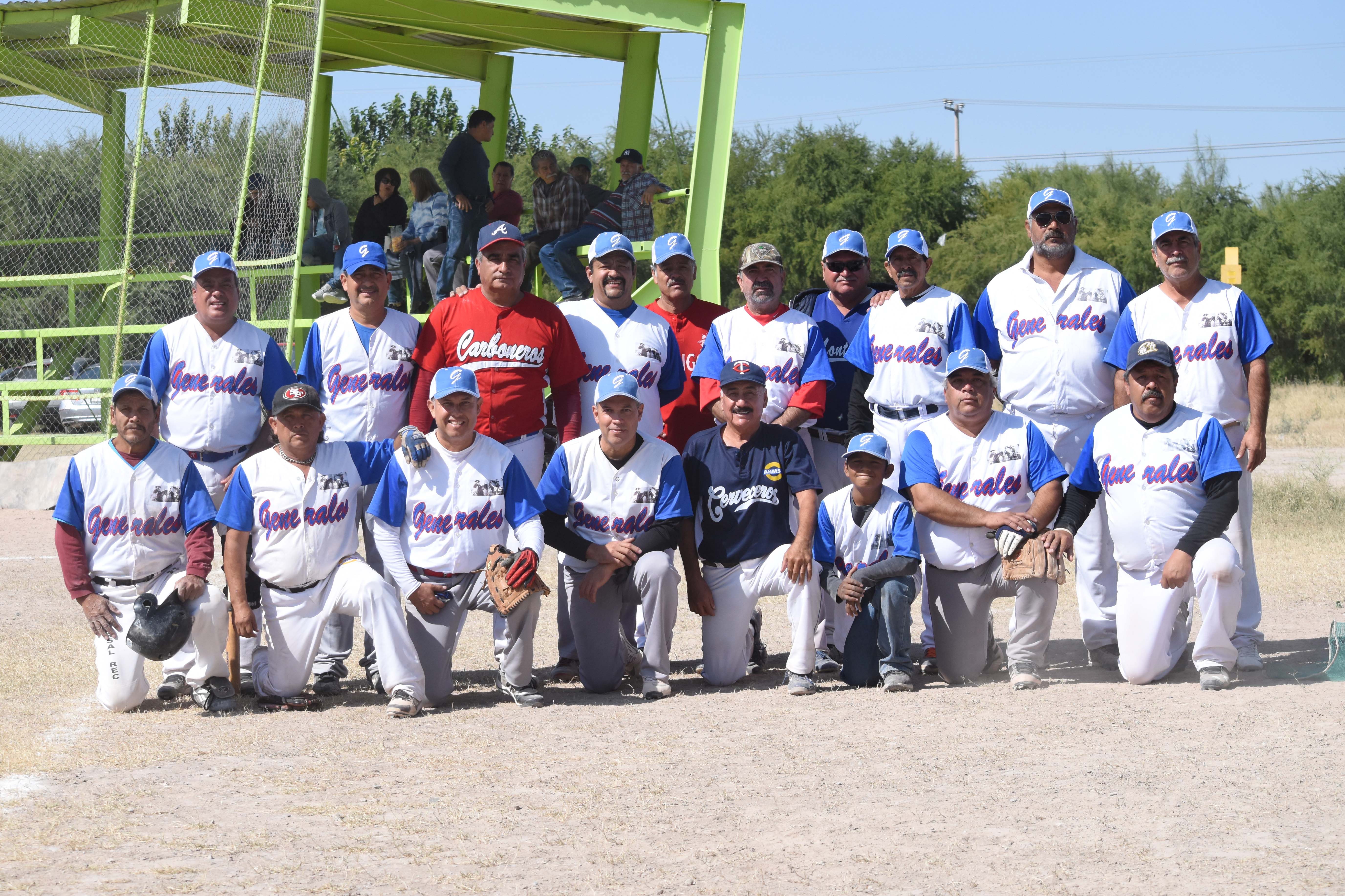 Astros sacó la casta