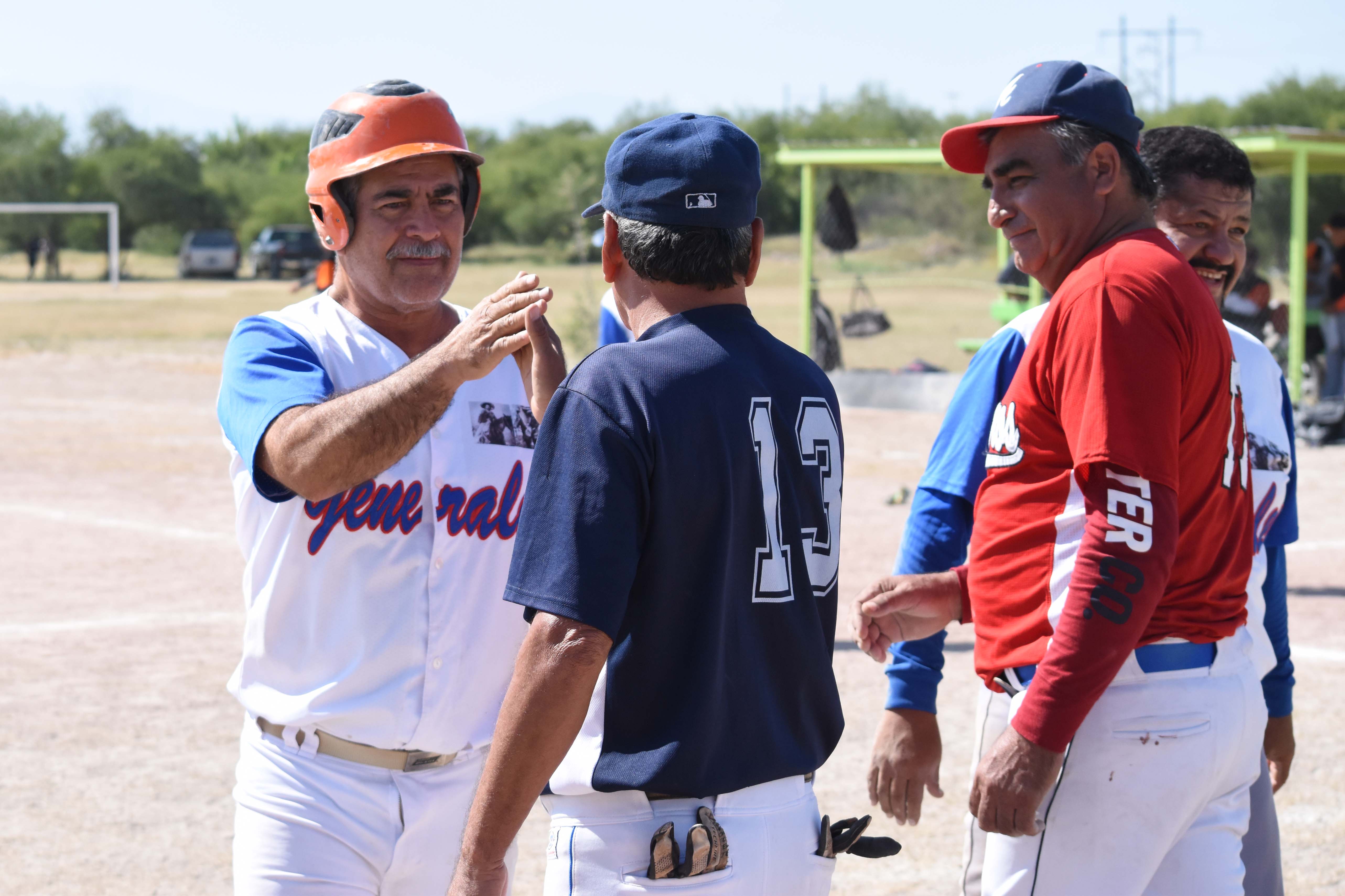 Astros sacó la casta