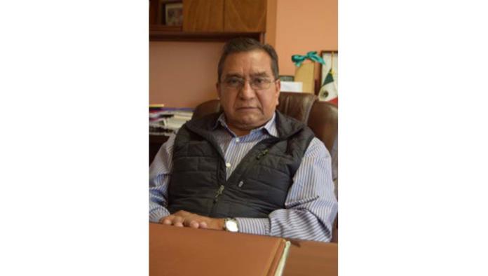 Piden acabar impunidad en ‘huachicoleo’