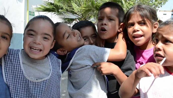 Seguirán funcionando las siete casas hogar de Piedras Negras