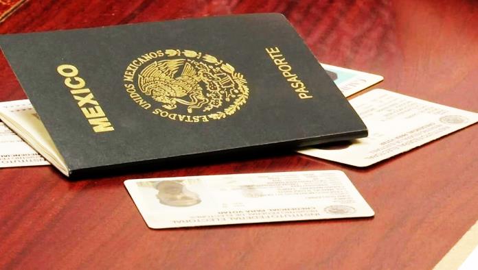 Aumenta trámites en pasaportes