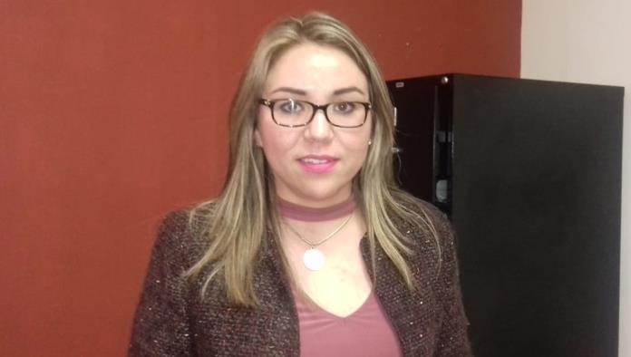Existe riesgo en menores por padres delinquiendo