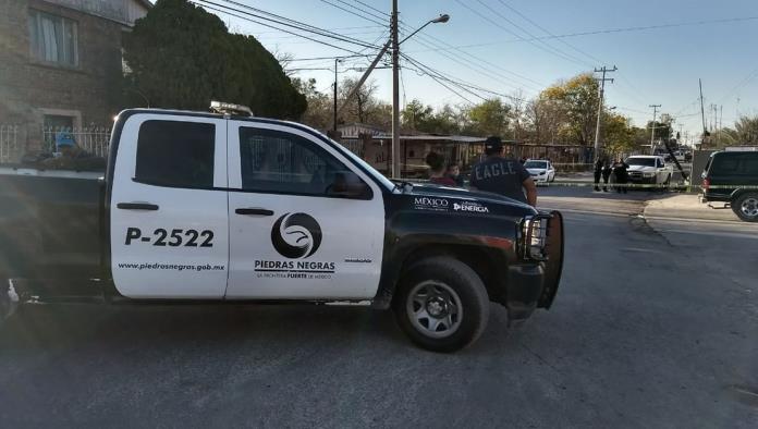 Al Cereso trailero de Baldomero Rodríguez 
