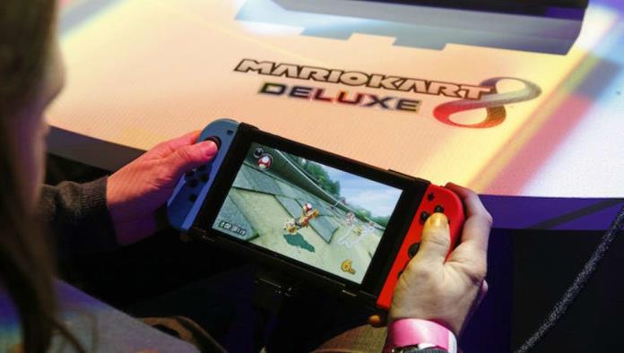 Nintendo podría decir adiós a las consolas caseras