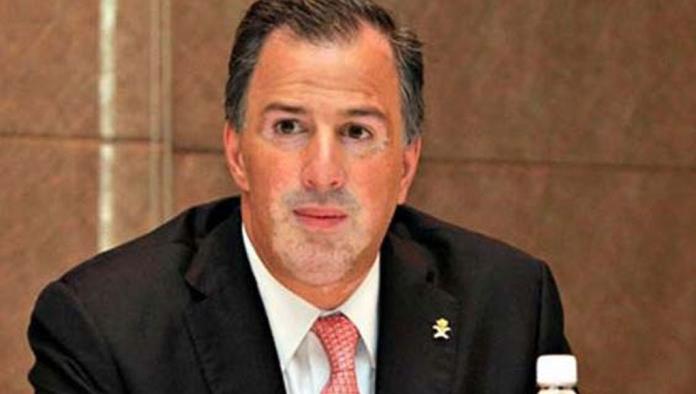 Repudia Meade atentado contra candidato a diputado federal de Coahuila