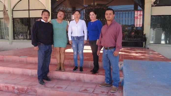 Se quedaron sin aguinaldo