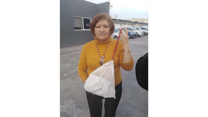 Promueve ‘profe’ bolsas ecológicas