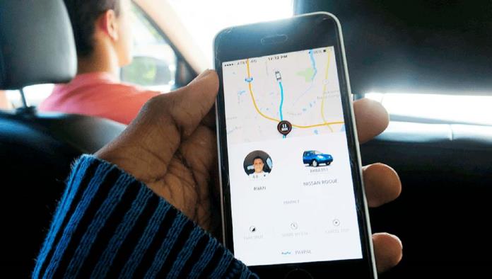 Demanda la CTM reglamentar a Uber