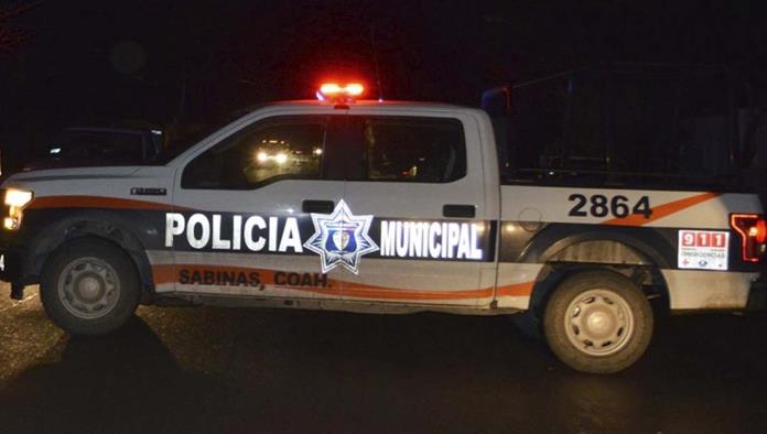 La Secretaría de Seguridad Publica informa acerca del enfrentamiento en Guerrero