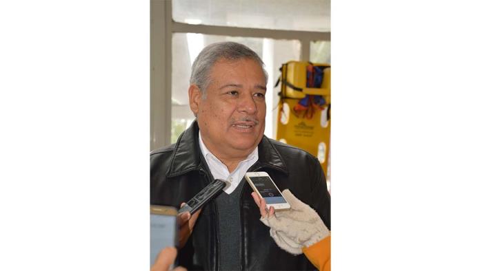 Apoyará Cámara Mexicana de la Industria con cursos a ‘Ninis’