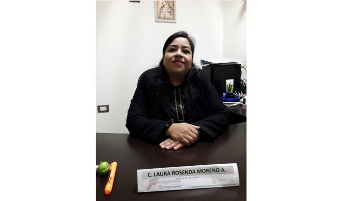 Espera Sindica reporte de bienes