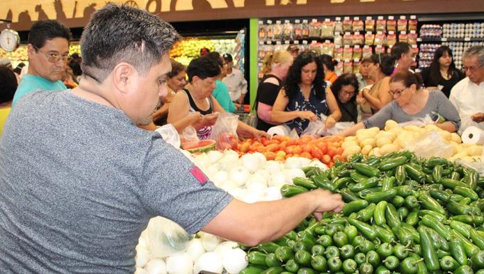 Sobreviven empresas pese a globalización