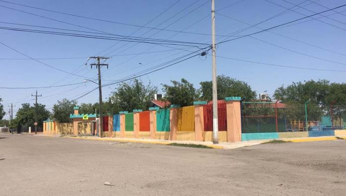 En Alerta Coahuila por ataques del CDN