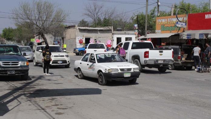 Vigilarán Frontera catorce cámaras