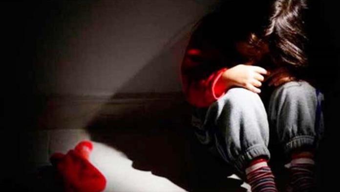 Registra Pronnif cinco ataques sexuales a niños