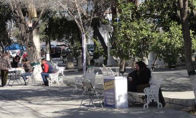 Promueve San Buena llegada de empresas