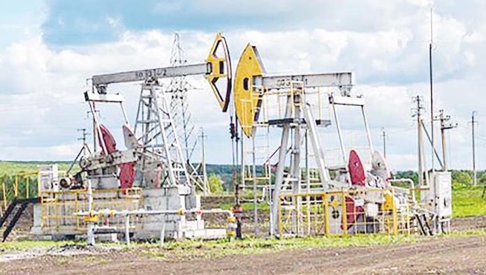 Impulsaría fracking la economía regional