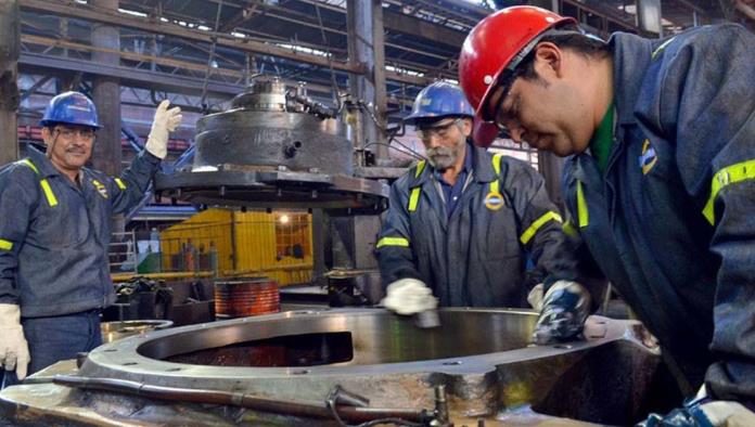 Ataca Napo a través de United Steelworkers