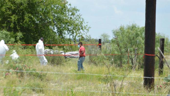 “Abandonaron a mi hermano y murió”