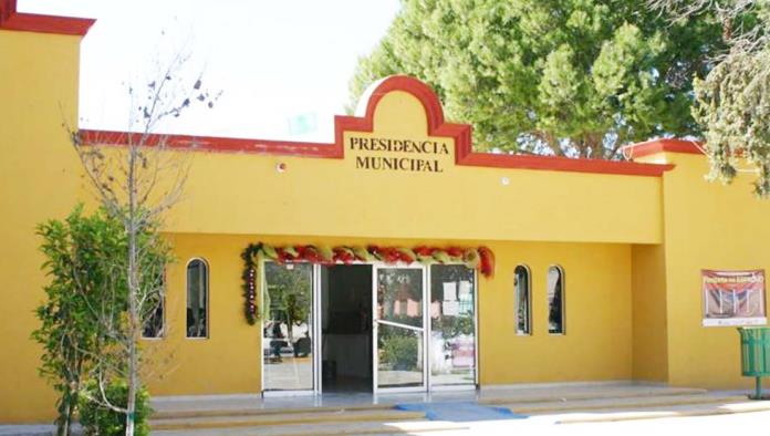 Dejaron ‘cuentón’ de luz en Abasolo
