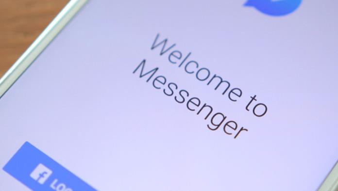 Facebook Messenger reemplazara a Snapchat con esta nueva función
