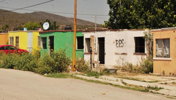 Prolifera en Colinas nido de malvivientes