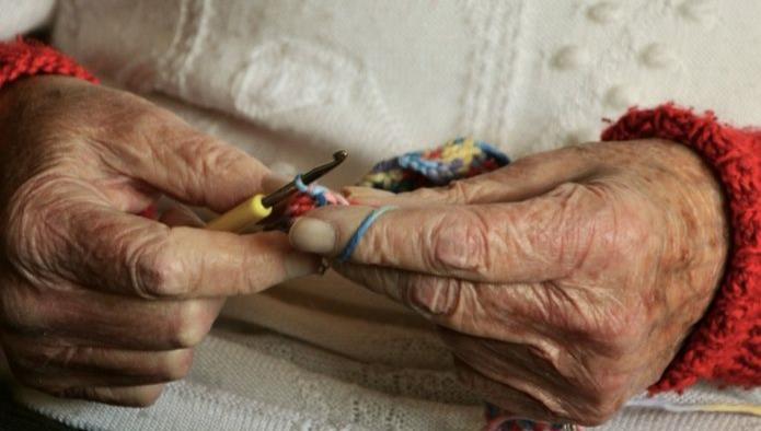 Muere a los 128 años la mujer más anciana de Rusia