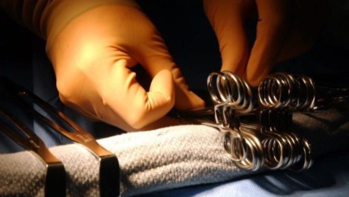 Mujer muere en plena liposucción en clínica clandestina