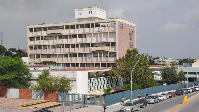 Siguen carencias en la Clínica 7 del IMSS