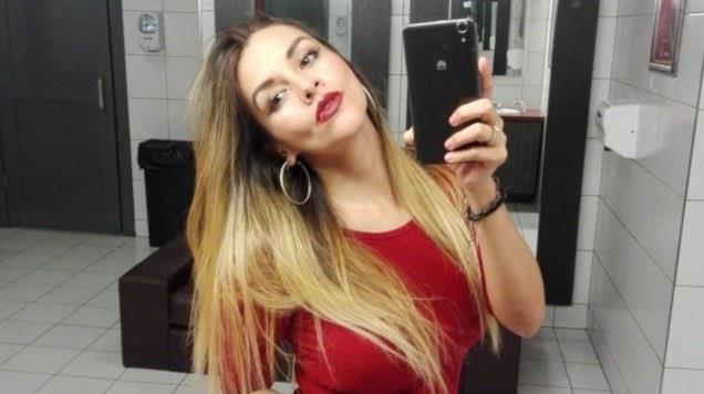 Homicidio de ex concursante de ‘Enamorandonos’, destaparía red de prostitución en el programa