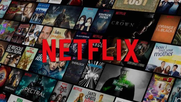 Netflix le dice adiós a 37 series y películas en septiembre