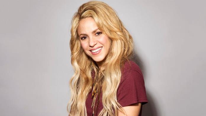 Shakira está siendo duramente criticada por sus fans