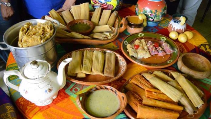 Impulsa Coahuila gastronomía local
