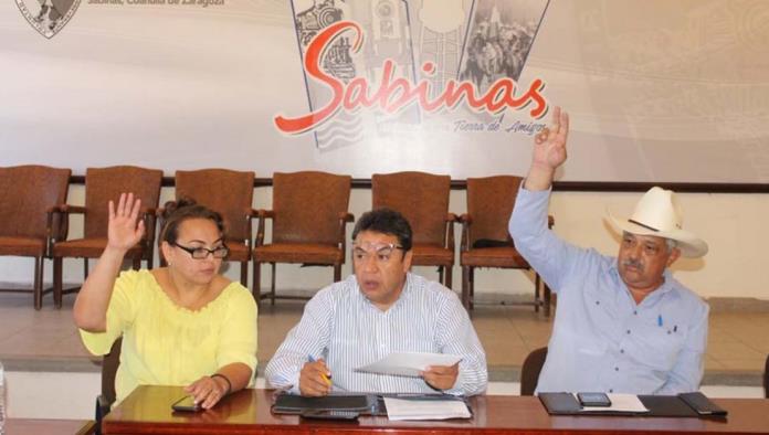 Denunciarán corrupción del Alcalde Cuauhtémoc