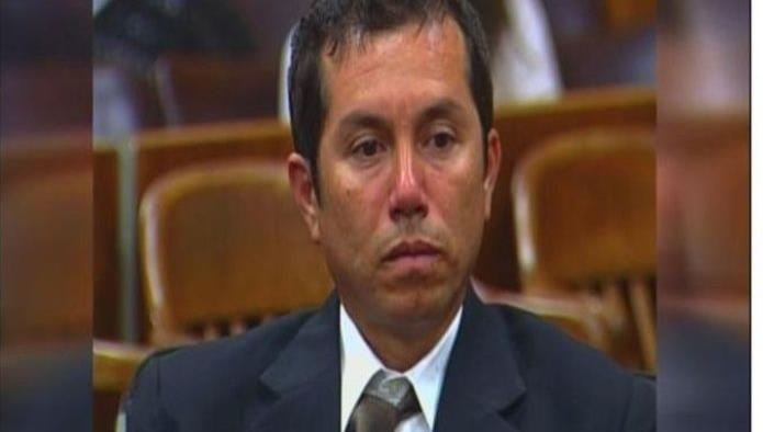 El papá de Chiquis Rivera saldrá de la cárcel muy pronto