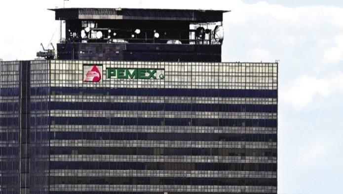 Pemex anuncia descubrimiento en yacimiento Ixachi en Veracruz