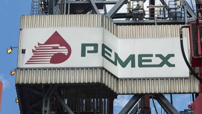 Pemex recibe multa de 418 millones de pesos por retrasar entrega de reporte
