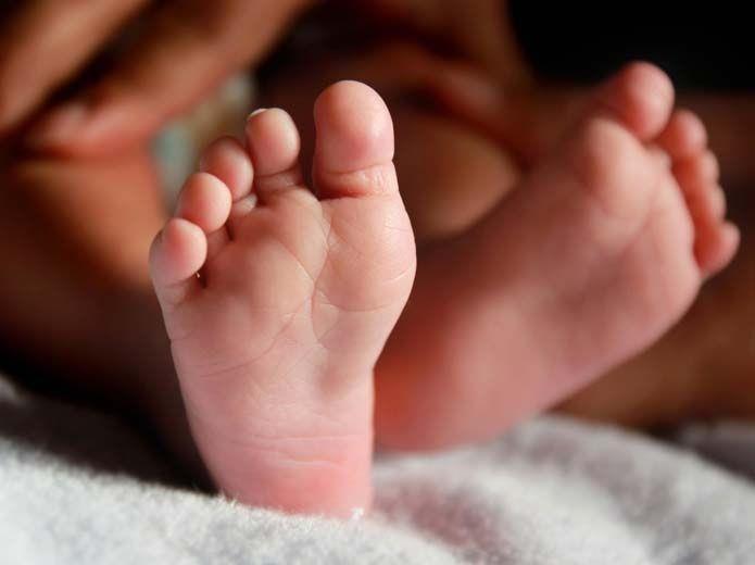 Muere bebé de nueve meses, inhaló gases lacrimógenos