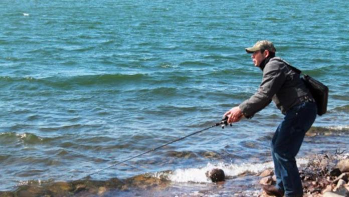 Este domingo realizará Acuña Bass su séptimo torneo de pesca de orilla