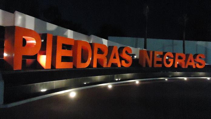 Piedras Negras el municipio con mayor transparencia