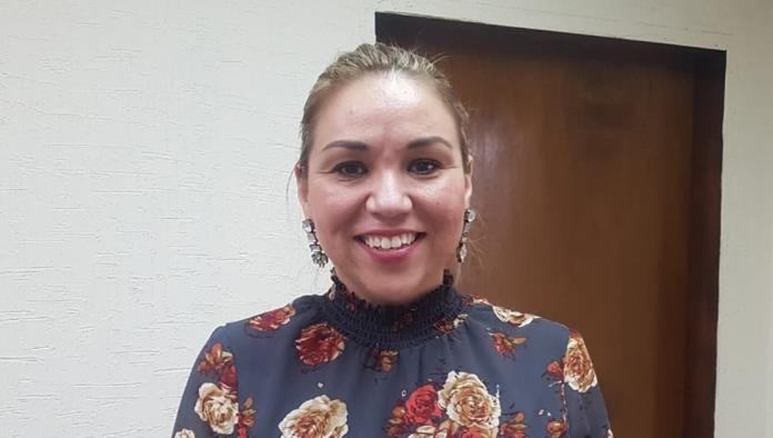 Tiene Pronnif nueva procuradora municipal