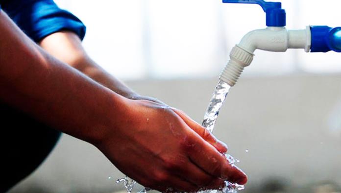 Rechazan ciudadanos suban tarifas de agua