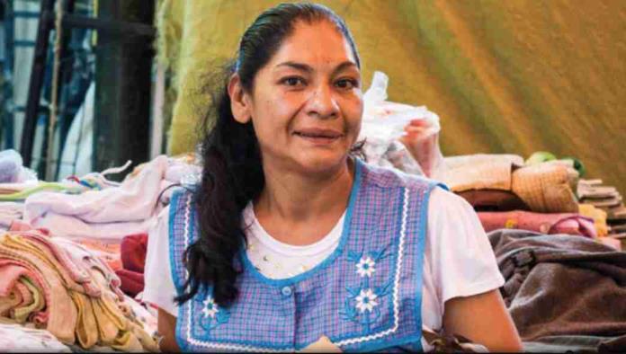Fallece Lourdes Ruiz ‘La reina del albur’ de Tepito