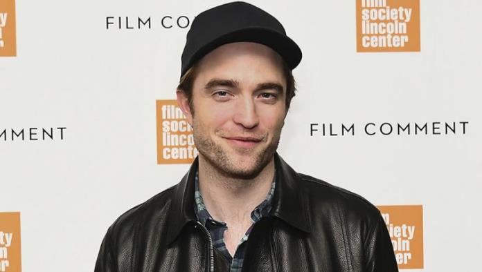 Robert Pattinson muy cerca de ser el nuevo Batman